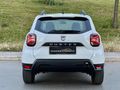 FIRSAT ARACI 1.3 TCE OTOMOTİK 148 BİN KM SERVİS BAKIMLI 4X2