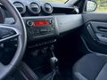 FIRSAT ARACI 1.3 TCE OTOMOTİK 148 BİN KM SERVİS BAKIMLI 4X2