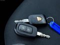 FIRSAT ARACI 1.3 TCE OTOMOTİK 148 BİN KM SERVİS BAKIMLI 4X2