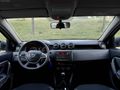FIRSAT ARACI 1.3 TCE OTOMOTİK 148 BİN KM SERVİS BAKIMLI 4X2