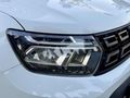 FIRSAT ARACI 1.3 TCE OTOMOTİK 148 BİN KM SERVİS BAKIMLI 4X2