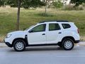 FIRSAT ARACI 1.3 TCE OTOMOTİK 148 BİN KM SERVİS BAKIMLI 4X2