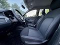 FIRSAT ARACI 1.3 TCE OTOMOTİK 148 BİN KM SERVİS BAKIMLI 4X2