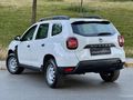 FIRSAT ARACI 1.3 TCE OTOMOTİK 148 BİN KM SERVİS BAKIMLI 4X2