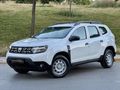 FIRSAT ARACI 1.3 TCE OTOMOTİK 148 BİN KM SERVİS BAKIMLI 4X2