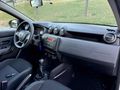 FIRSAT ARACI 1.3 TCE OTOMOTİK 148 BİN KM SERVİS BAKIMLI 4X2