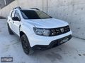 AUTO SRC 2021 DACIA DUSTER