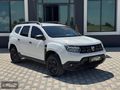 AUTO SRC 2021 DACIA DUSTER