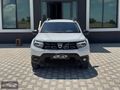 AUTO SRC 2021 DACIA DUSTER