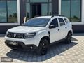 AUTO SRC 2021 DACIA DUSTER