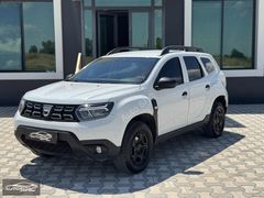 AUTO SRC 2021 DACIA DUSTER