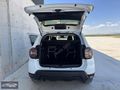 AUTO SRC 2021 DACIA DUSTER