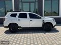AUTO SRC 2021 DACIA DUSTER