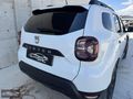 AUTO SRC 2021 DACIA DUSTER