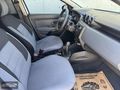 AUTO SRC 2021 DACIA DUSTER