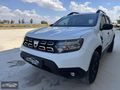 AUTO SRC 2021 DACIA DUSTER