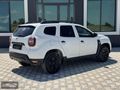 AUTO SRC 2021 DACIA DUSTER