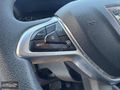 AUTO SRC 2021 DACIA DUSTER
