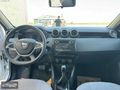 AUTO SRC 2021 DACIA DUSTER