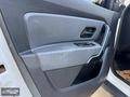 AUTO SRC 2021 DACIA DUSTER