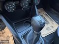 AUTO SRC 2021 DACIA DUSTER