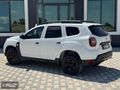 AUTO SRC 2021 DACIA DUSTER