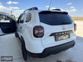 AUTO SRC 2021 DACIA DUSTER