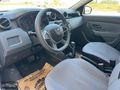AUTO SRC 2021 DACIA DUSTER
