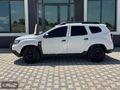 AUTO SRC 2021 DACIA DUSTER