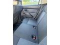 113 BİN KM ORİJİNAL DEGİŞENSİZ TRAMERSİZ OTOMATİK DUSTER