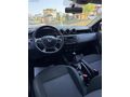 113 BİN KM ORİJİNAL DEGİŞENSİZ TRAMERSİZ OTOMATİK DUSTER