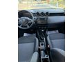 113 BİN KM ORİJİNAL DEGİŞENSİZ TRAMERSİZ OTOMATİK DUSTER