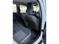 113 BİN KM ORİJİNAL DEGİŞENSİZ TRAMERSİZ OTOMATİK DUSTER