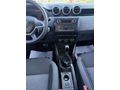 113 BİN KM ORİJİNAL DEGİŞENSİZ TRAMERSİZ OTOMATİK DUSTER