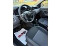 113 BİN KM ORİJİNAL DEGİŞENSİZ TRAMERSİZ OTOMATİK DUSTER