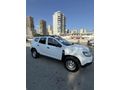 113 BİN KM ORİJİNAL DEGİŞENSİZ TRAMERSİZ OTOMATİK DUSTER