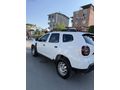 113 BİN KM ORİJİNAL DEGİŞENSİZ TRAMERSİZ OTOMATİK DUSTER