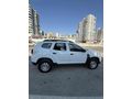113 BİN KM ORİJİNAL DEGİŞENSİZ TRAMERSİZ OTOMATİK DUSTER