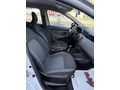 113 BİN KM ORİJİNAL DEGİŞENSİZ TRAMERSİZ OTOMATİK DUSTER