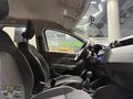 2021 DUSTER OTOMATİK+TABLET EKRAN+KAMERA+DEĞİŞENSİZ+ORJİNAL