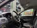 2021 DUSTER OTOMATİK+TABLET EKRAN+KAMERA+DEĞİŞENSİZ+ORJİNAL