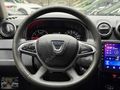 2021 DUSTER OTOMATİK+TABLET EKRAN+KAMERA+DEĞİŞENSİZ+ORJİNAL