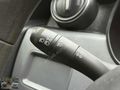 2021 DUSTER OTOMATİK+TABLET EKRAN+KAMERA+DEĞİŞENSİZ+ORJİNAL