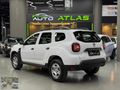 2021 DUSTER OTOMATİK+TABLET EKRAN+KAMERA+DEĞİŞENSİZ+ORJİNAL