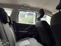 2021 DUSTER OTOMATİK+TABLET EKRAN+KAMERA+DEĞİŞENSİZ+ORJİNAL