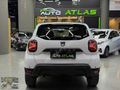 2021 DUSTER OTOMATİK+TABLET EKRAN+KAMERA+DEĞİŞENSİZ+ORJİNAL