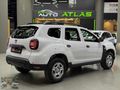 2021 DUSTER OTOMATİK+TABLET EKRAN+KAMERA+DEĞİŞENSİZ+ORJİNAL