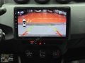 2021 DUSTER OTOMATİK+TABLET EKRAN+KAMERA+DEĞİŞENSİZ+ORJİNAL