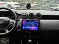 2021 DUSTER OTOMATİK+TABLET EKRAN+KAMERA+DEĞİŞENSİZ+ORJİNAL