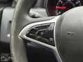 2021 DUSTER OTOMATİK+TABLET EKRAN+KAMERA+DEĞİŞENSİZ+ORJİNAL
